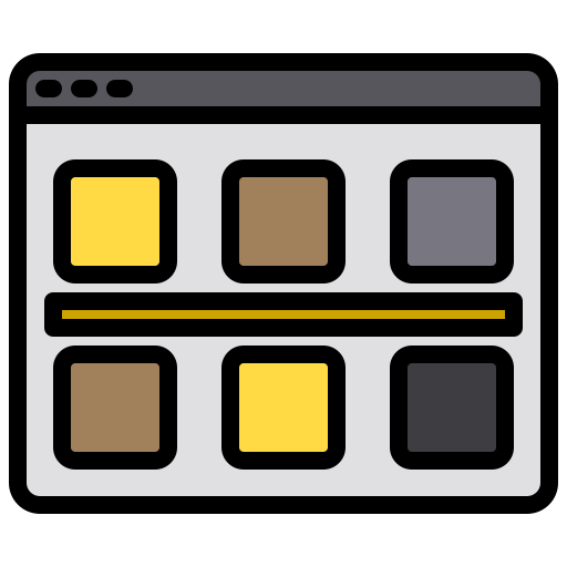 Retail Feature Image